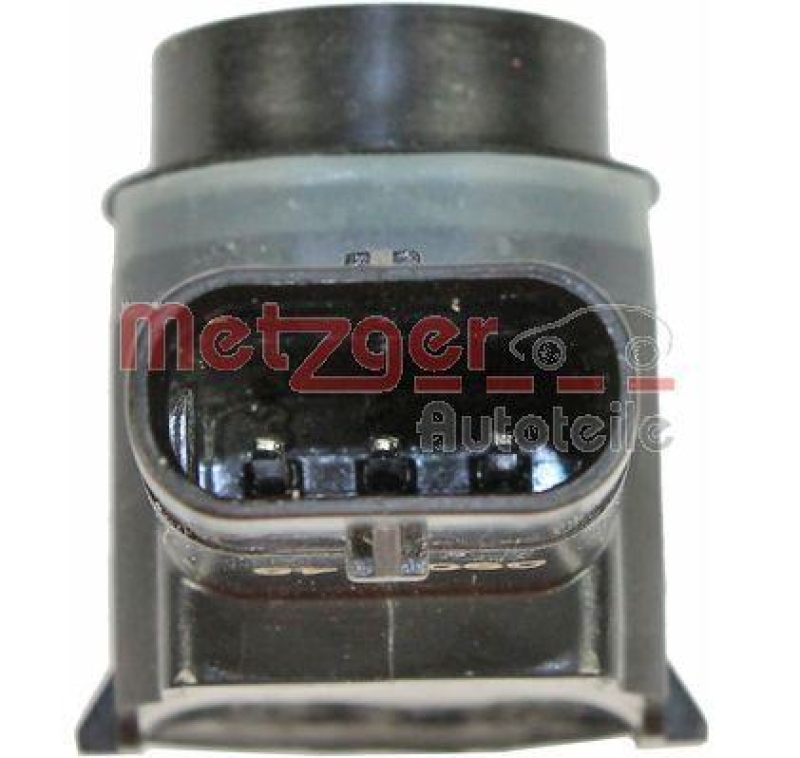 METZGER 0901148 Sensor, Einparkhilfe für FORD