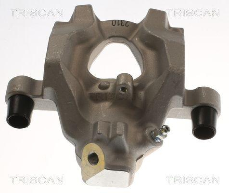 TRISCAN 8175 23243 Triscan Bremssattel für Mercedes