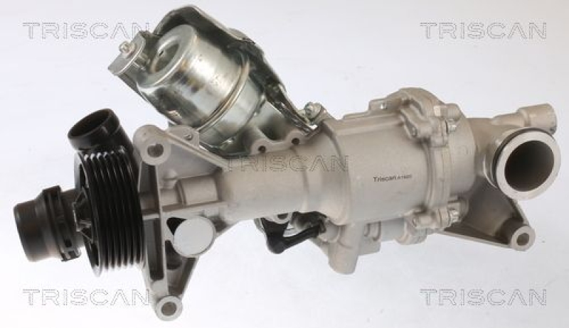 TRISCAN 8600 23097 Wasserpumpe für Mercedes