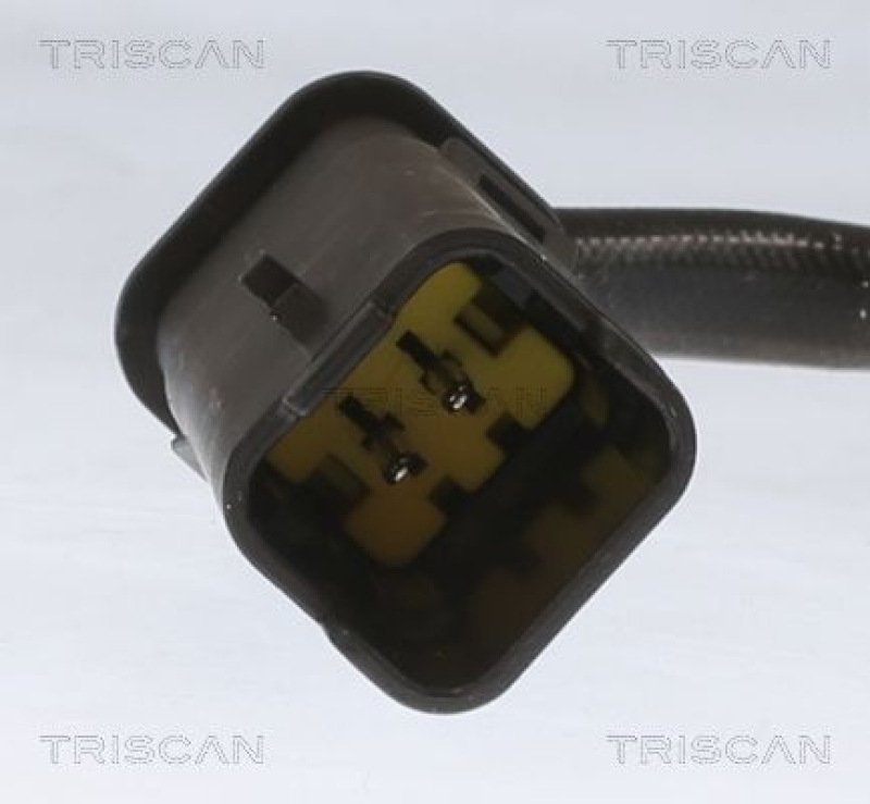 TRISCAN 8826 28006 Sensor, Abgastemperatur für Psa