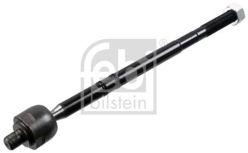 FEBI BILSTEIN 185799 Axialgelenk mit Kontermutter für Mercedes-Benz