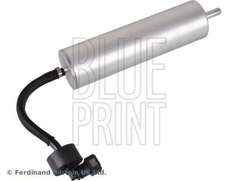 BLUE PRINT ADBP230035 Kraftstofffilter für Porsche