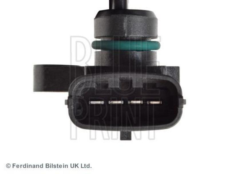 BLUE PRINT ADG074206 Saugrohrdrucksensor für HYUNDAI