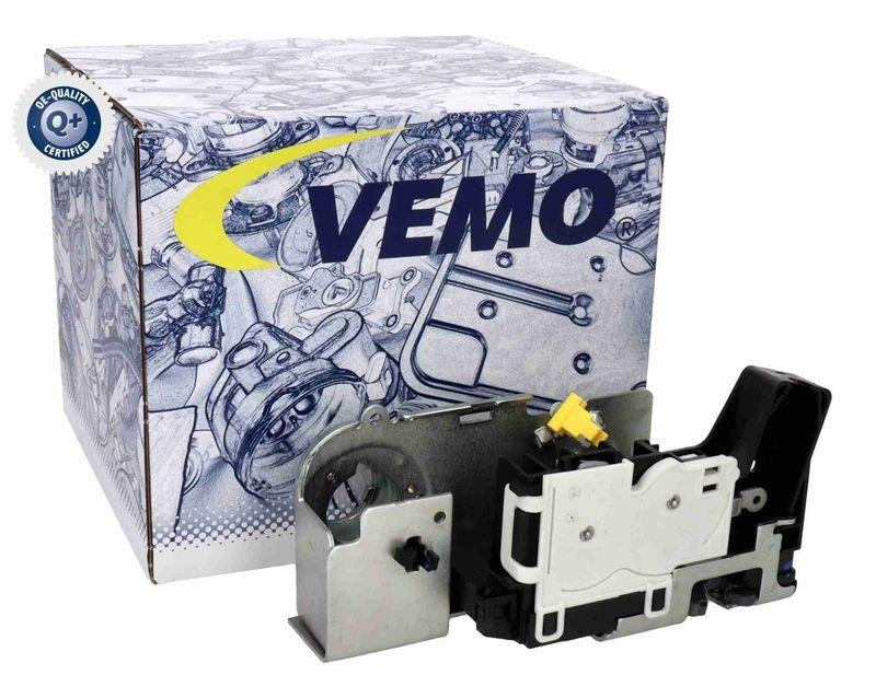 VEMO V25-85-0111 Türschloss für FORD