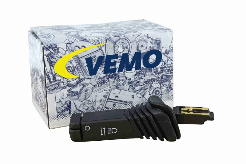 VEMO V40-80-2448 Lenkstockschalter für OPEL