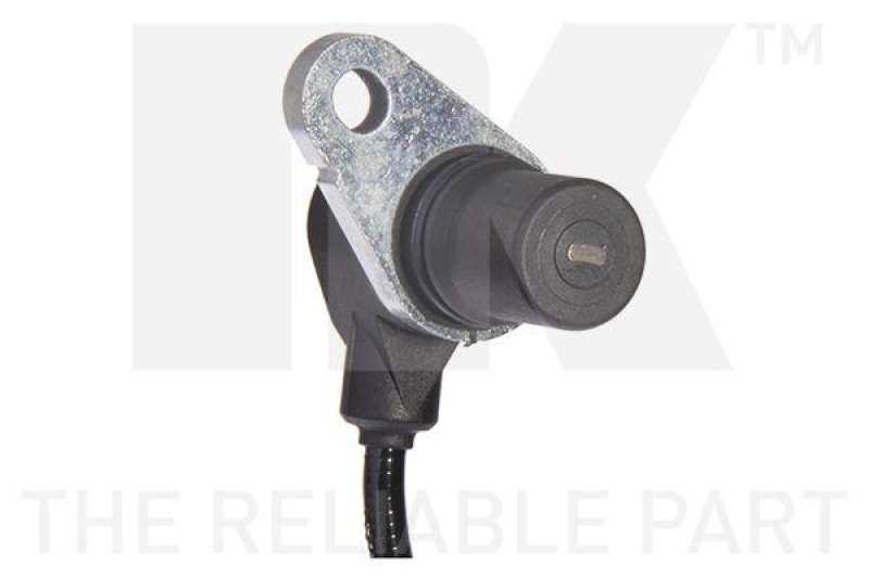 NK 294503 Sensor, Raddrehzahl für TOYOTA