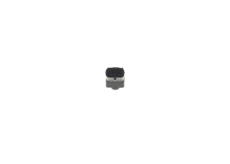 Bosch 0 261 230 029 Drucksensor