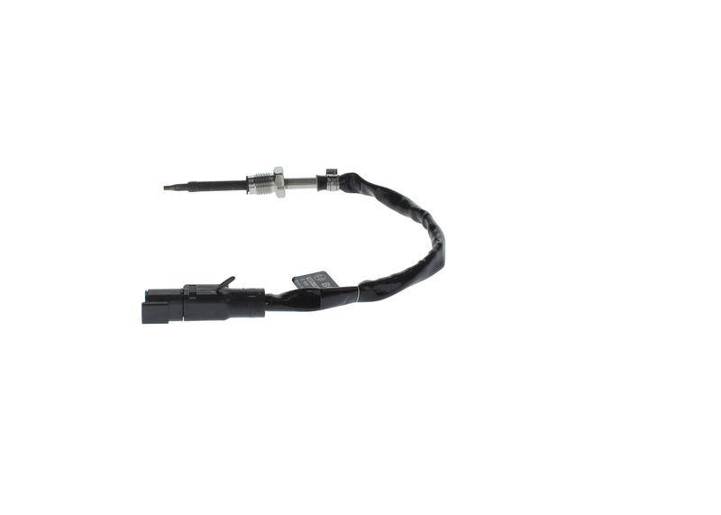 Bosch 0 986 259 247 Abgastemperatursensor