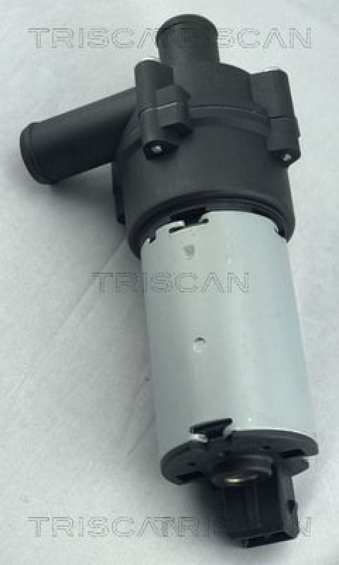 TRISCAN 8600 23065 Zusatzwasserpumpe für Mercedes