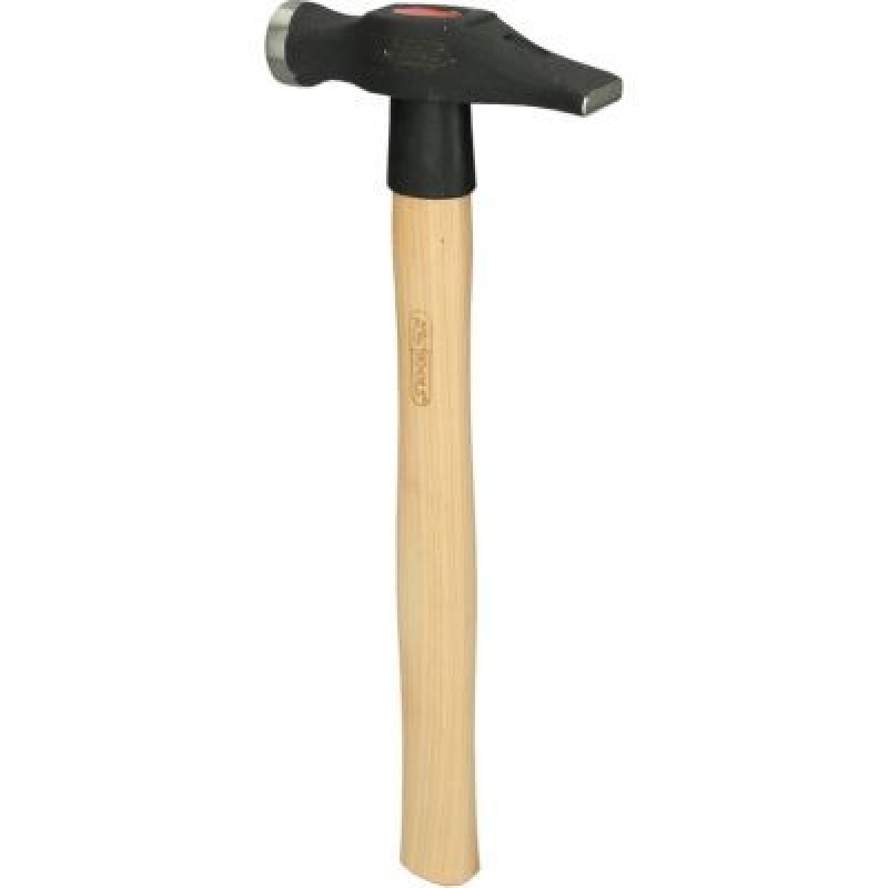 KS TOOLS 140.4003 Ausbeulhammer