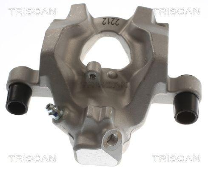 TRISCAN 8175 23244 Triscan Bremssattel für Mercedes