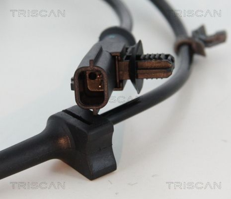 TRISCAN 8180 16115 Sensor, Raddrehzahl für Ford