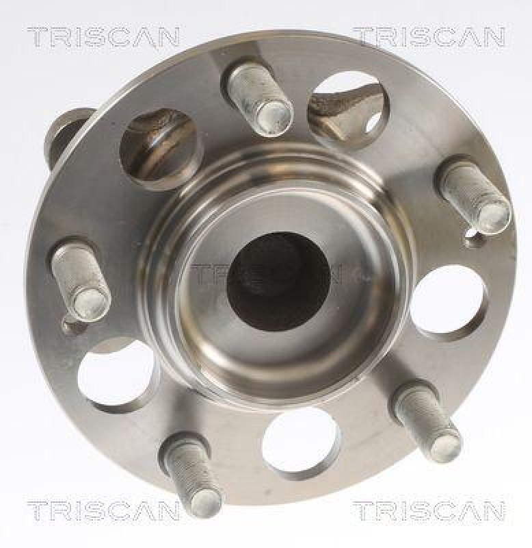 TRISCAN 8530 43261 Radlagersatz Hinten für Hyundai