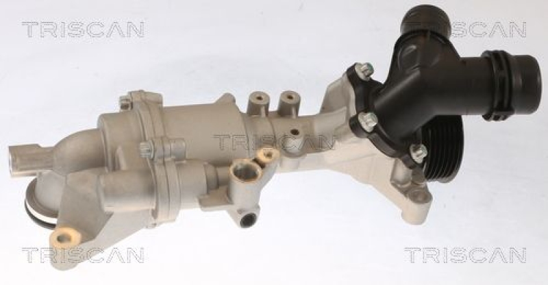 TRISCAN 8600 23098 Wasserpumpe für Mercedes