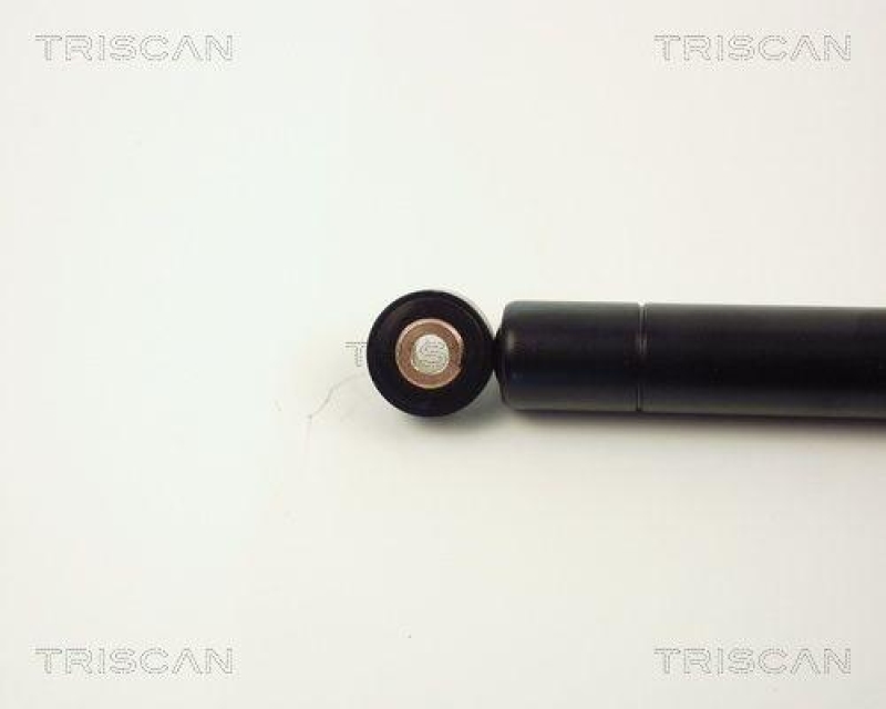 TRISCAN 8710 2311 Schwingungsdämpfer für Mercedes W124, W126, W201