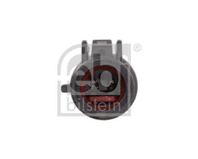 FEBI BILSTEIN 171378 ABS-Sensor für Jaguar