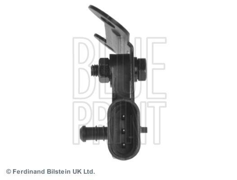 BLUE PRINT ADG074208 Saugrohrdrucksensor für CHEVROLET/DAEWOO