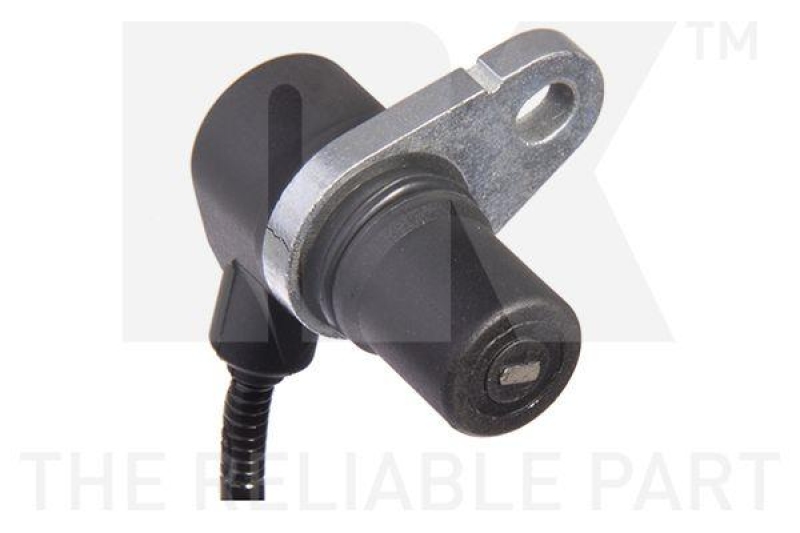 NK 294504 Sensor, Raddrehzahl für TOYOTA