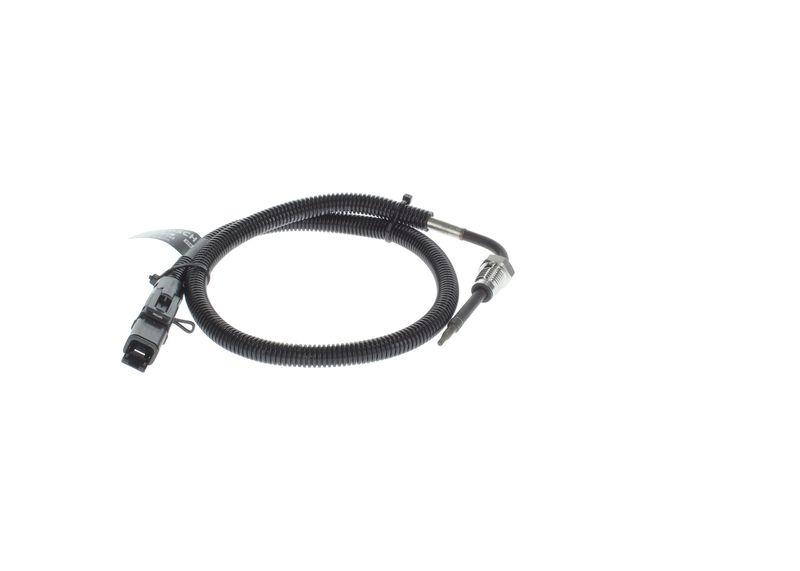 Bosch 0 986 259 248 Abgastemperatursensor