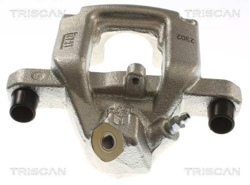 TRISCAN 8175 23245 Triscan Bremssattel für Mercedes