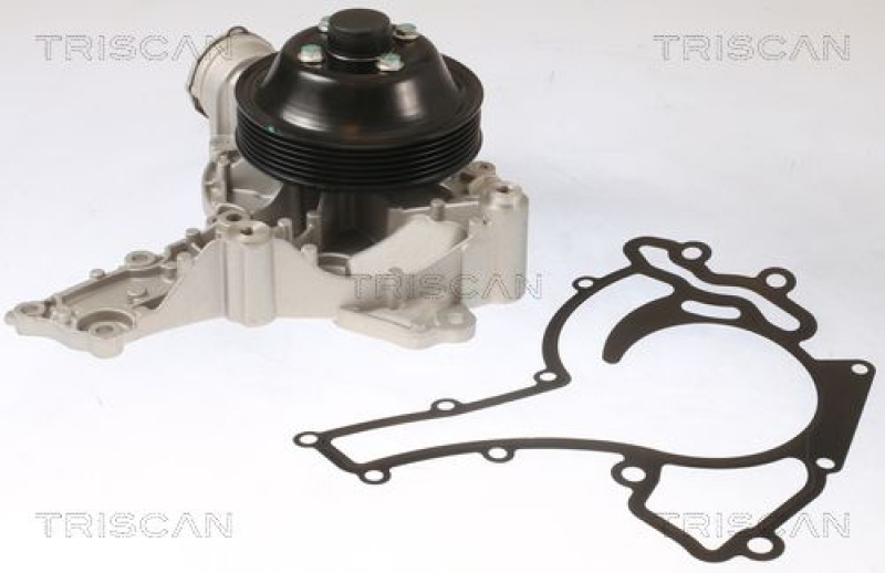 TRISCAN 8600 23100 Wasserpumpe für Mercedes Benz