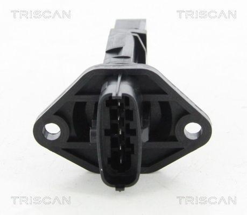 TRISCAN 8812 80001 Luftmassenmesser für Chrysler (Usa)