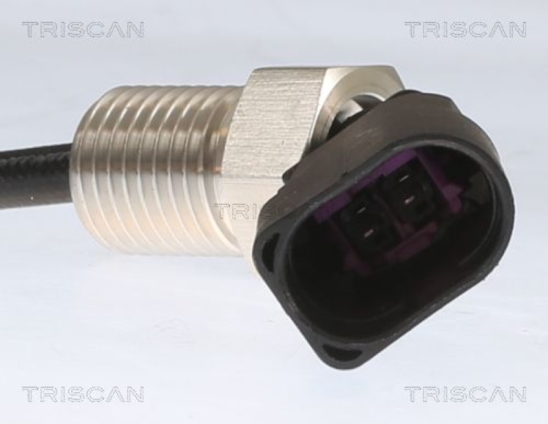 TRISCAN 8826 29000 Sensor, Abgastemperatur für Vag