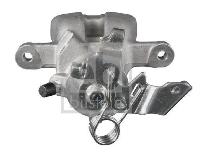 FEBI BILSTEIN 178103 Bremssattel für Opel