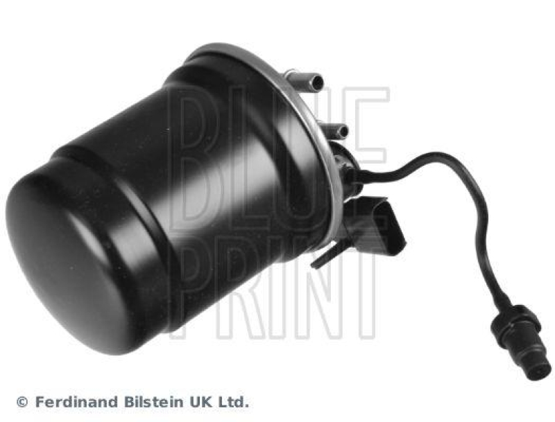 BLUE PRINT ADBP230038 Kraftstofffilter für Ford Pkw