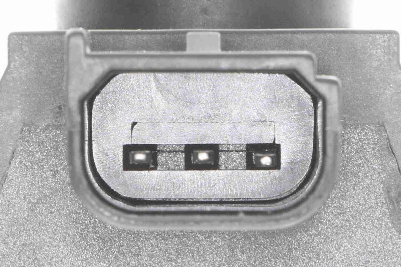 VEMO V25-72-0987 Sensor, Luftfederungsniveau für FORD