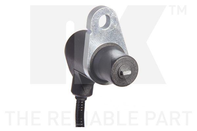 NK 294506 Sensor, Raddrehzahl für TOYOTA