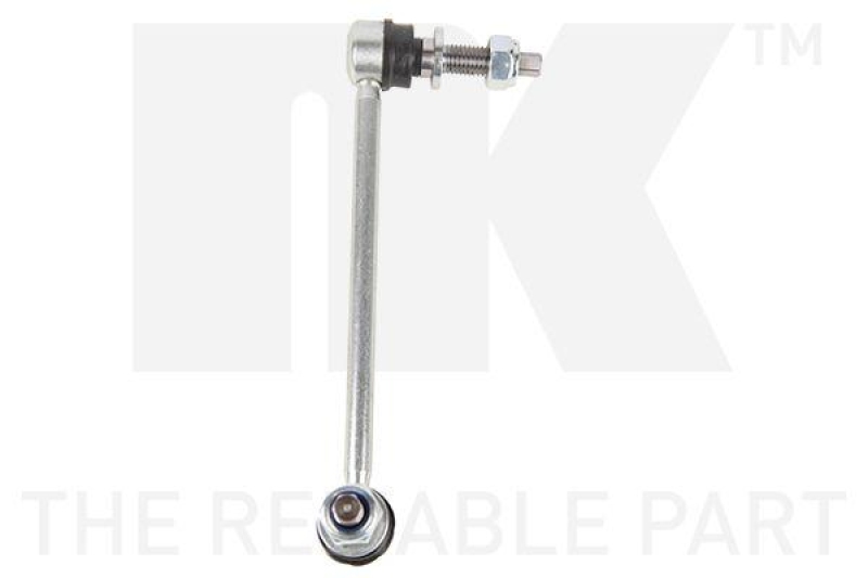 NK 5119302 Stange/Strebe, Stabilisator für CHRYSLER, LANCIA