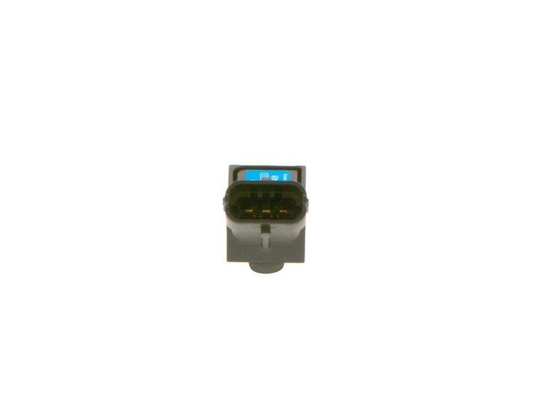 Bosch 0 261 230 049 Drucksensor