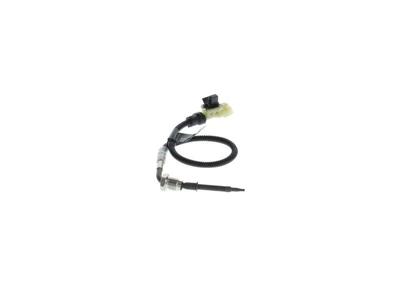 Bosch 0 986 259 249 Abgastemperatursensor