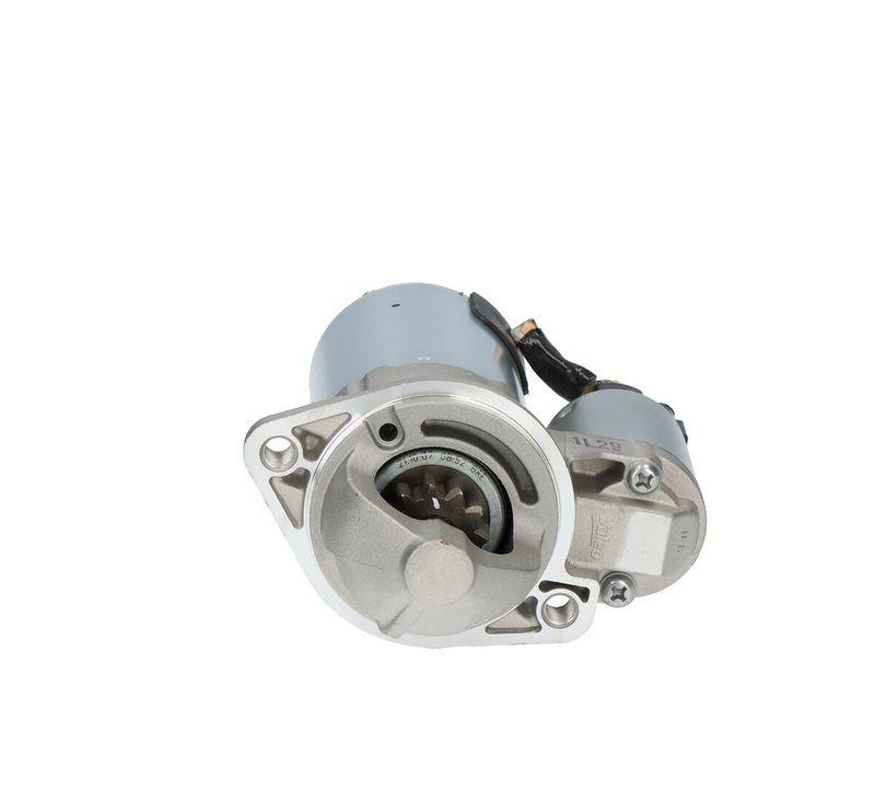 VALEO 438363 Starter Neu - ORIGINS