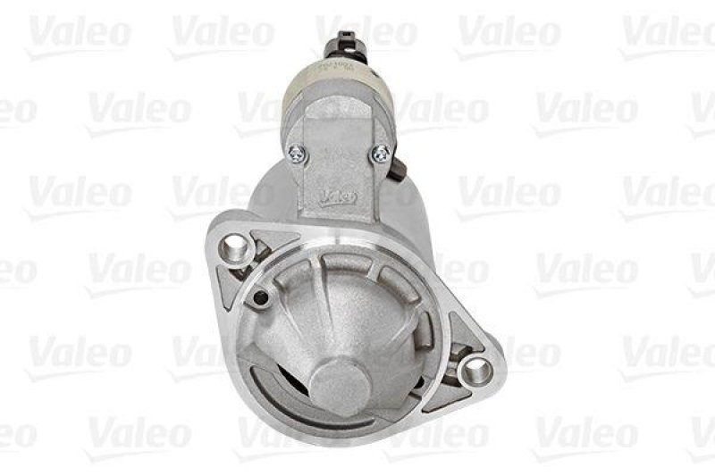 VALEO 600275 Starter Neu - ORIGINS