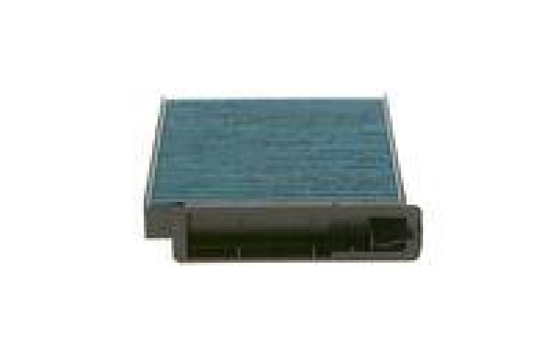 BOSCH 0 986 628 502 Filter Innenraumluft FILTER+