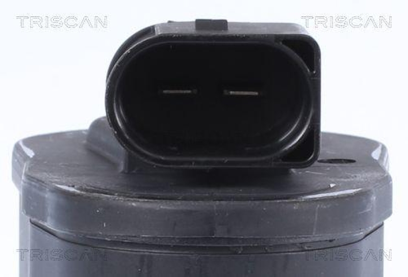 TRISCAN 8170 208006 Brake Caliper Motor für Ford, Volvo