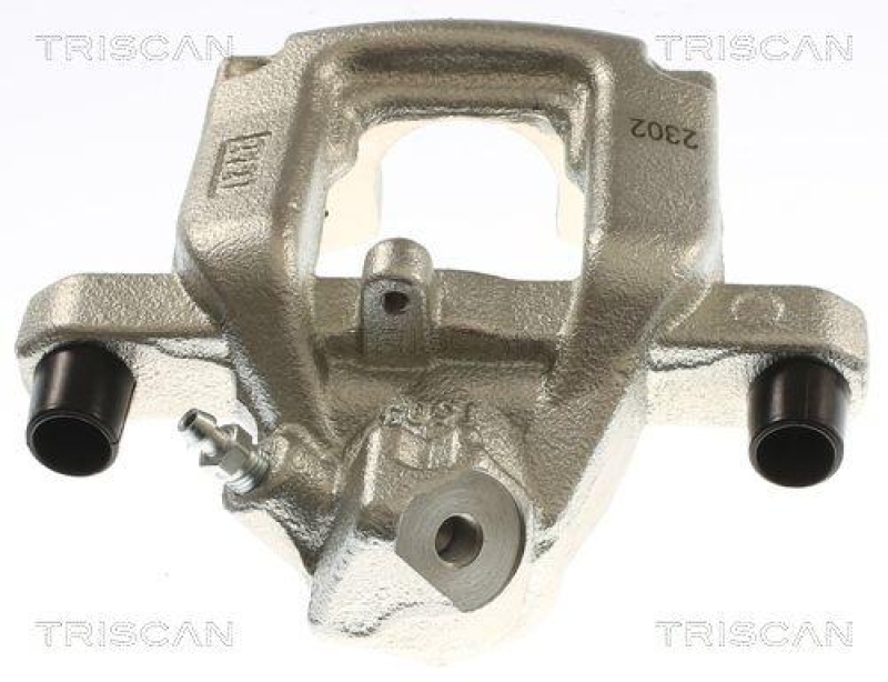 TRISCAN 8175 23246 Triscan Bremssattel für Mercedes