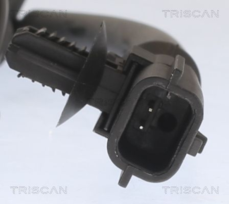 TRISCAN 8180 16119 Sensor, Raddrehzahl für Ford Ecosport