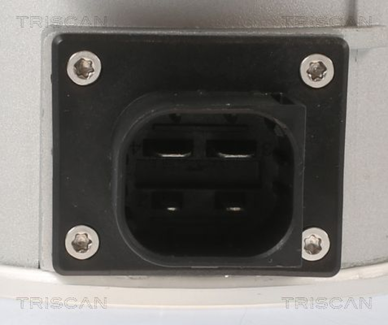 TRISCAN 8600 23101 Wasserpumpe, Elektrisch für Mercedes