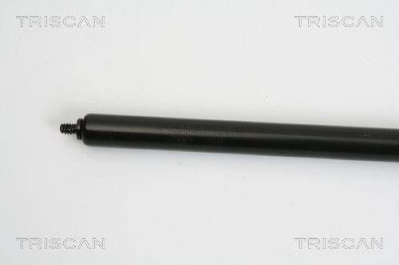 TRISCAN 8710 23111 Gasfeder Vorne für Mercedes M-Class 164 Right