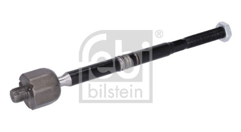 FEBI BILSTEIN 180281 Axialgelenk mit Kontermutter für TOYOTA