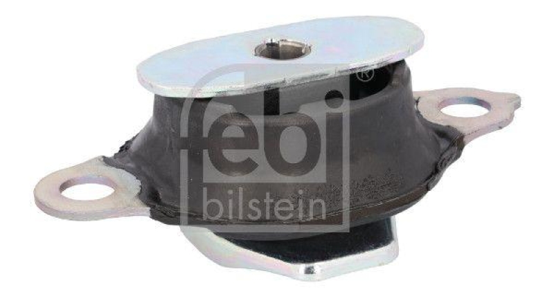 FEBI BILSTEIN 183630 Motorlager für Fiat