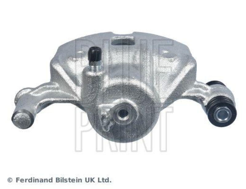 BLUE PRINT ADBP450182 Bremssattel für HYUNDAI