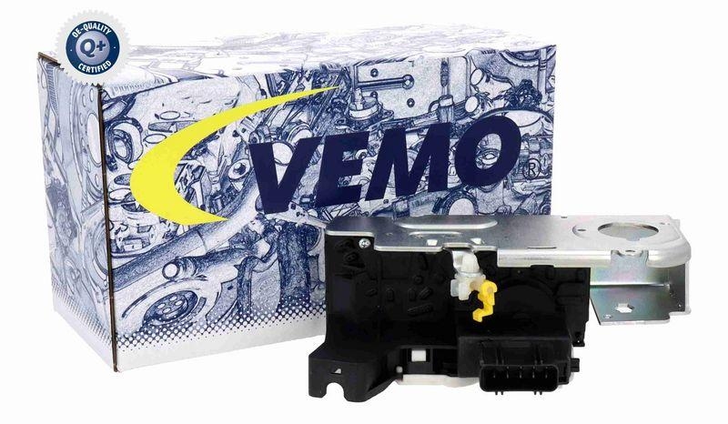 VEMO V25-85-0114 Türschloss für FORD