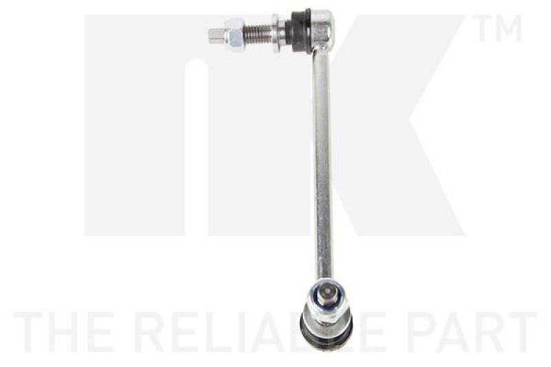 NK 5119303 Stange/Strebe, Stabilisator für CHRYSLER, LANCIA