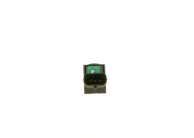 Bosch 0 261 230 061 Drucksensor