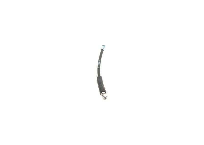 Bosch 1 987 476 426 Bremsschlauch BH136