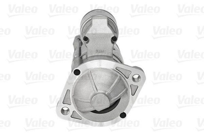 VALEO 600276 Starter Neu - ORIGINS